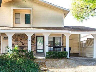 733 Intrepid Drive - Photo 1