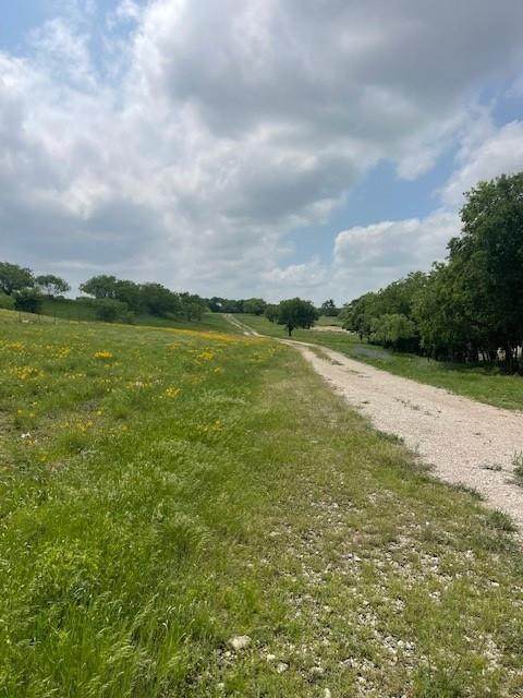 9600 Park - Photo 1