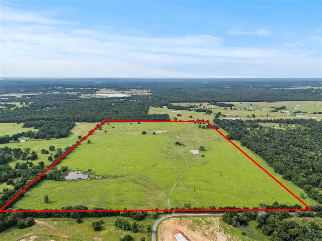 0000 Vz Cr 4607 Road - Photo 1