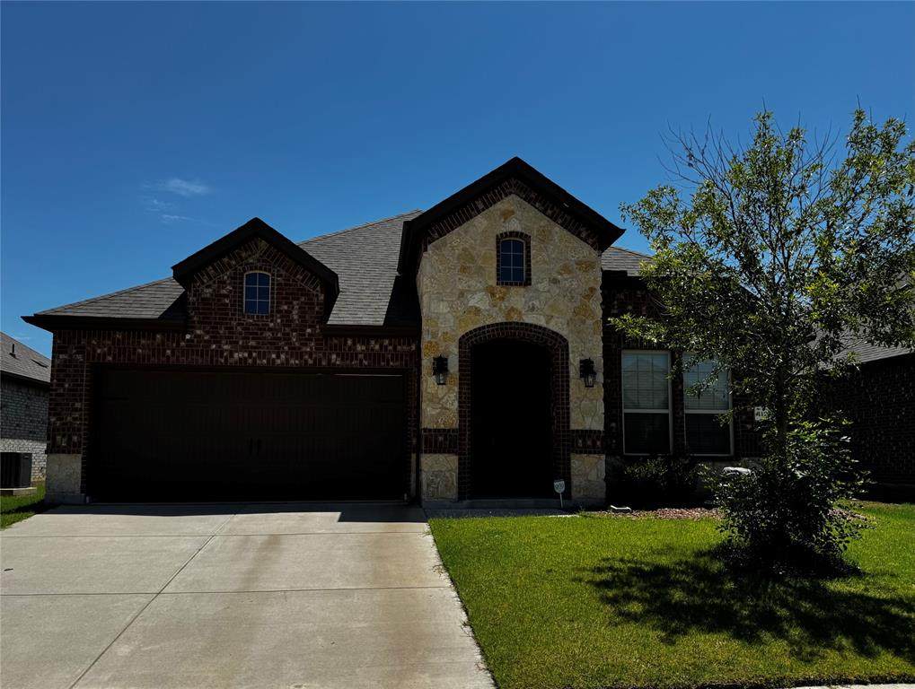 11208 Glover Lane - Photo 1