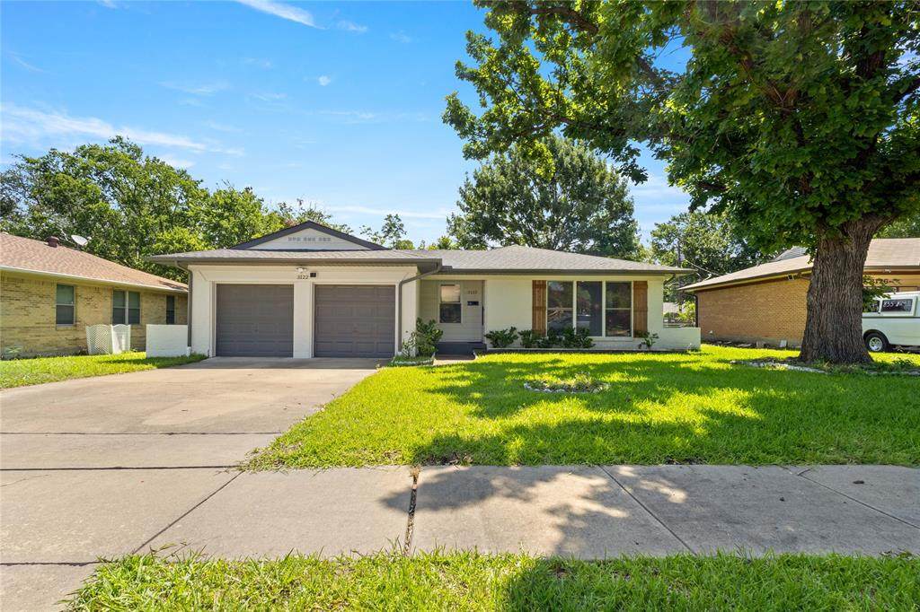 3122 Old Orchard Road - Photo 1