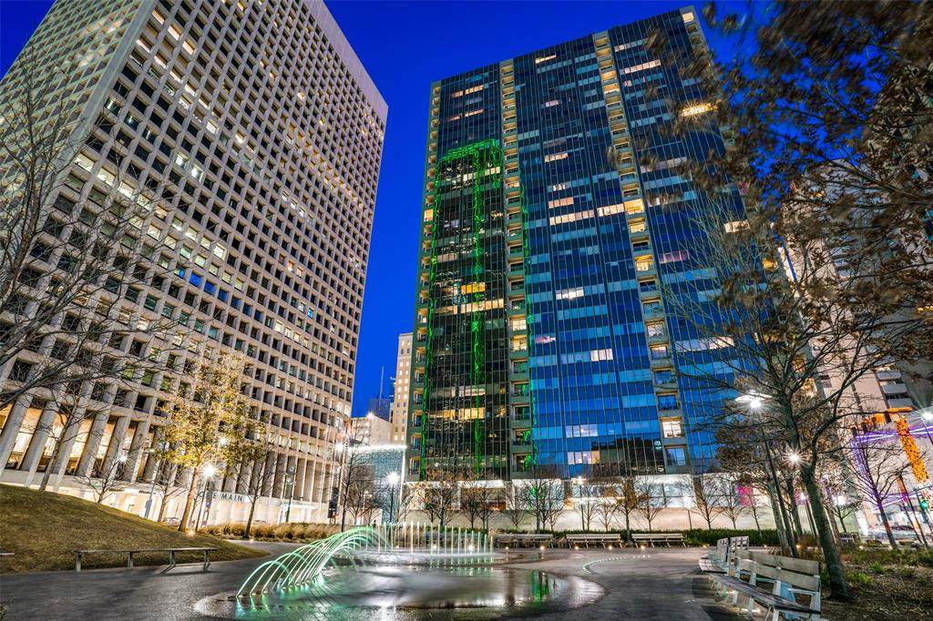 1200 Main Street - Photo 1