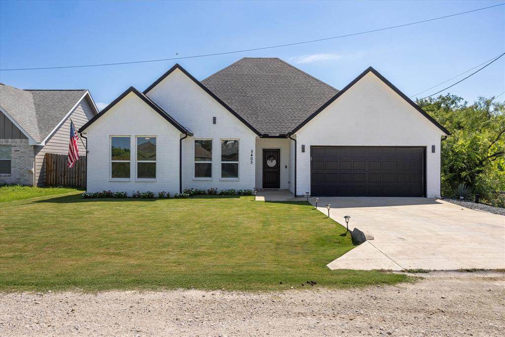 5403 Ashworth Court - Photo 1