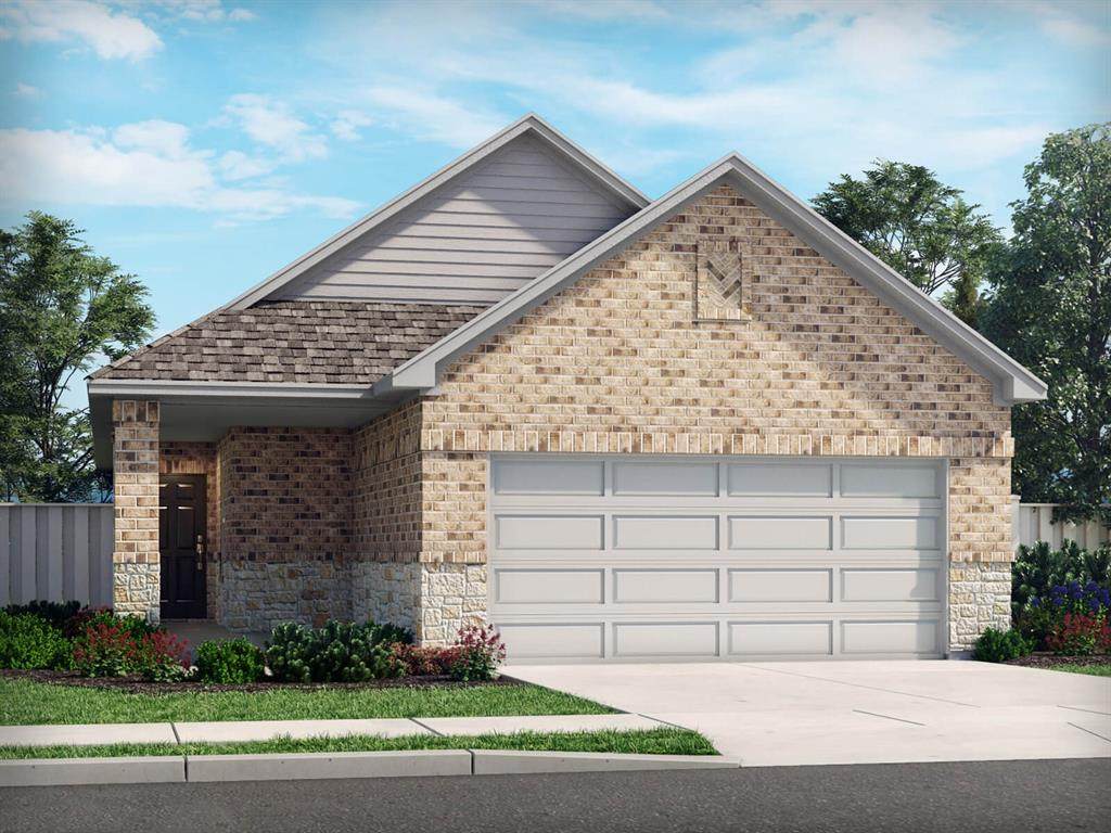 215 Greenbriar Drive - Photo 1
