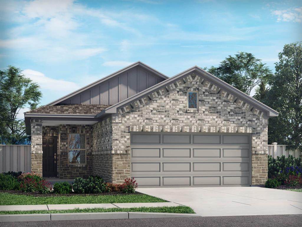 213 Greenbriar Drive - Photo 1