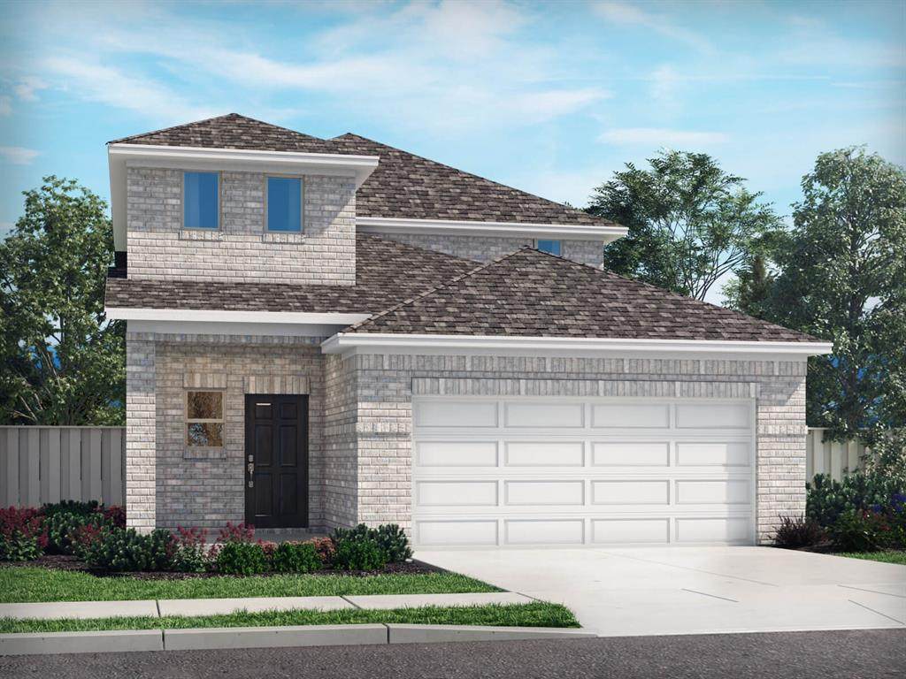 211 Greenbriar Drive - Photo 1