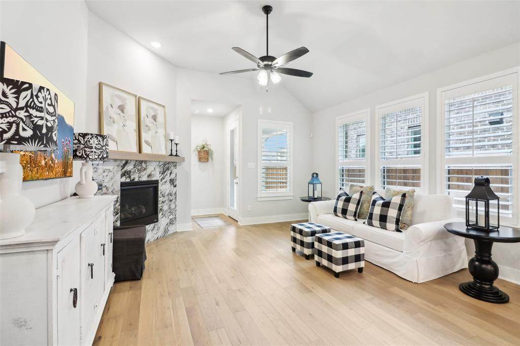 8128 Legacy Trail - Photo 1