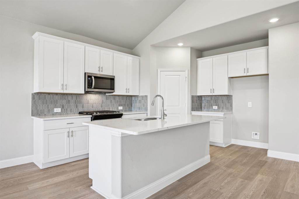 9544 Rattlesnake Trail - Photo 1