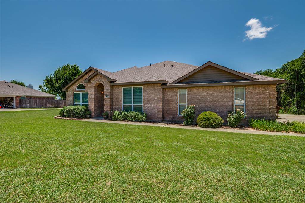 6051 Fall Drive - Photo 1