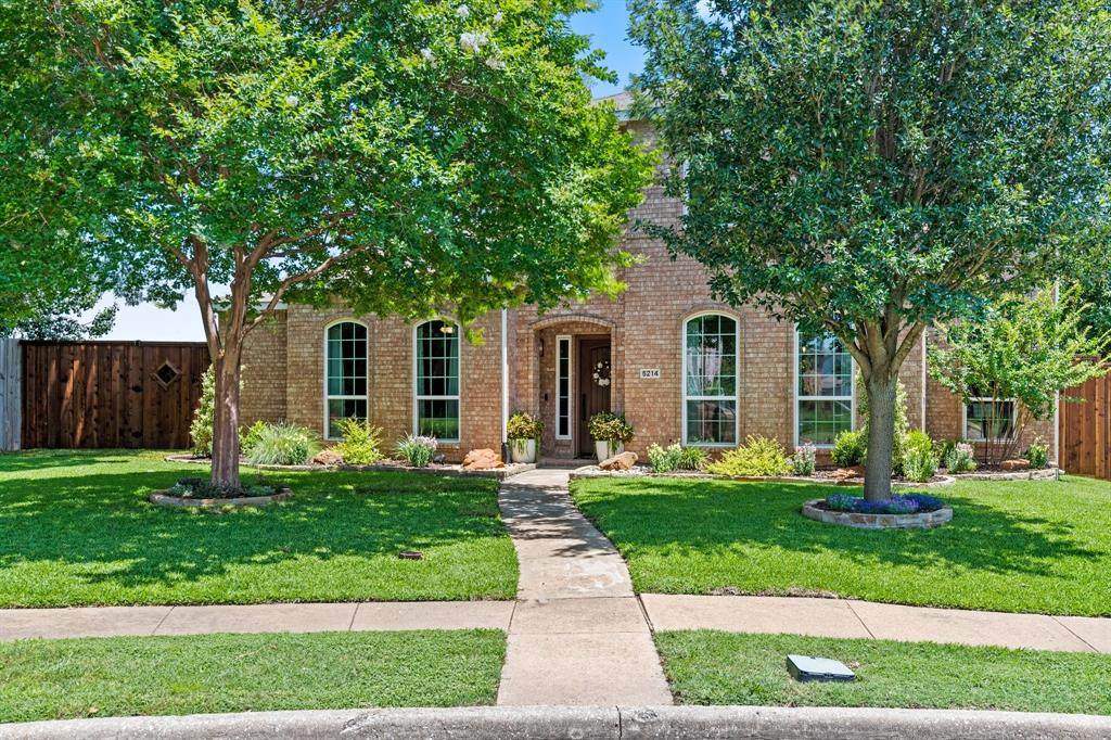 5214 Orlando Circle - Photo 1
