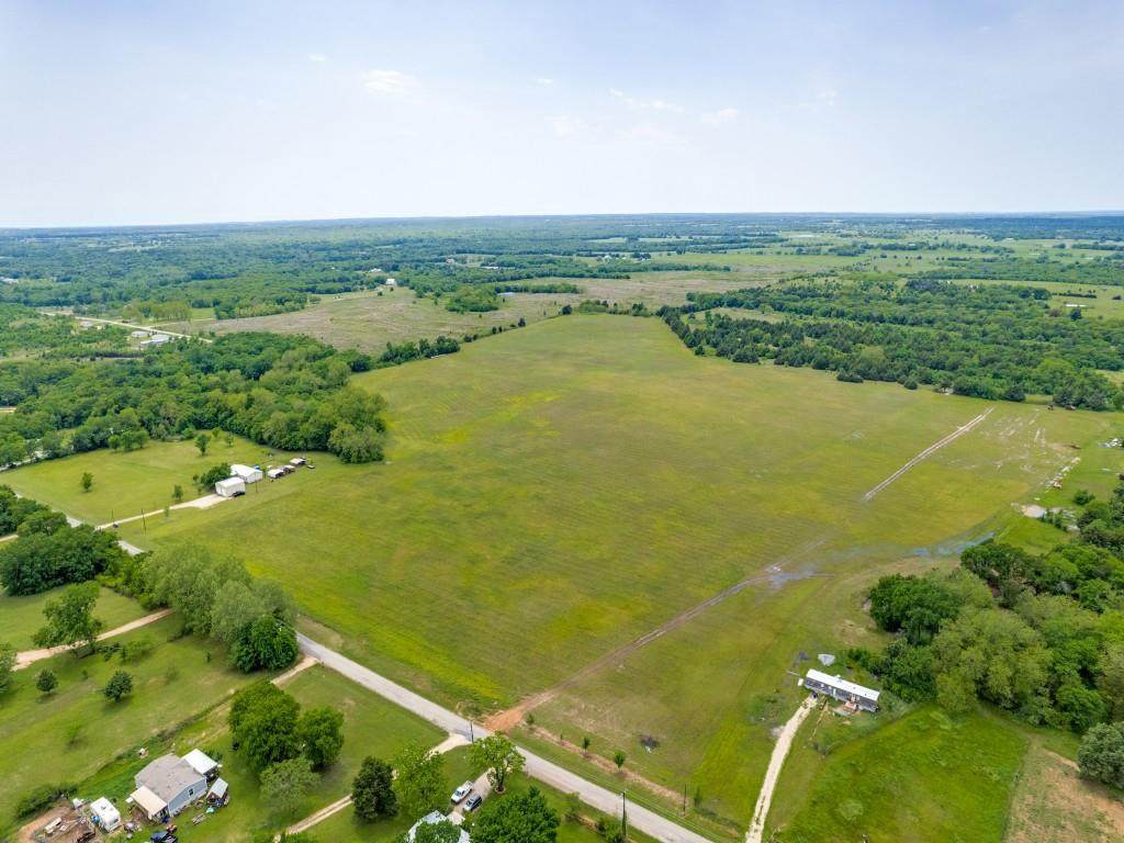 Tract 4 TBD Sandusky Road - Photo 1