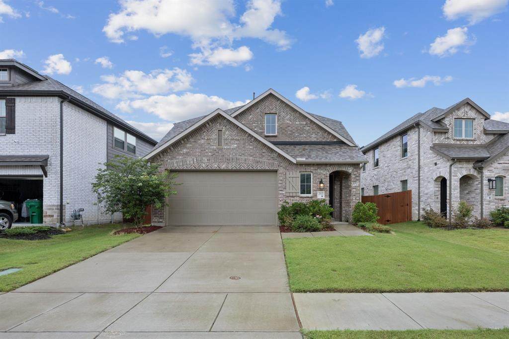 3915 Mercedes Bend - Photo 1