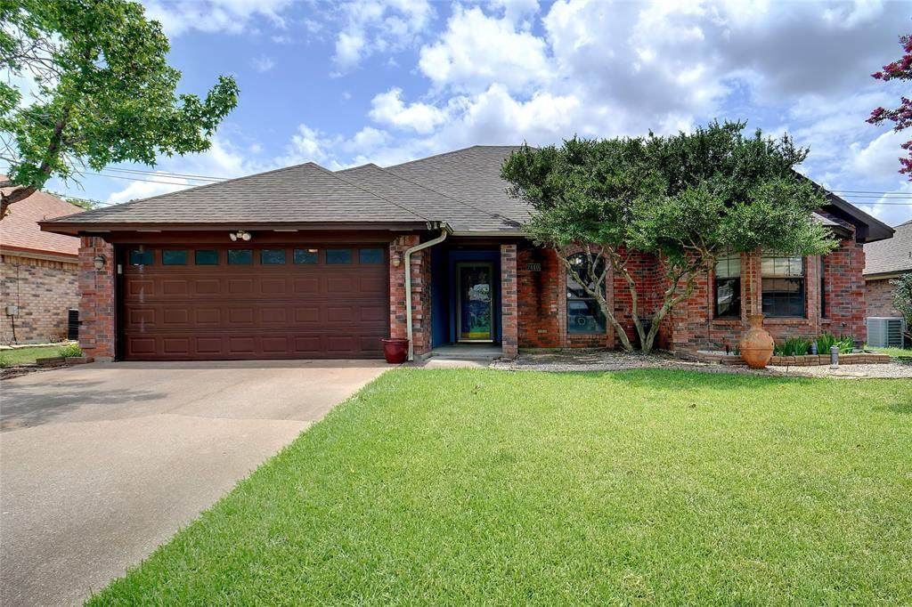 7440 Meadowview Terrace - Photo 1