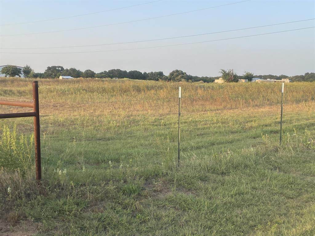 00 Lot 11 Cr 4287 - Photo 1