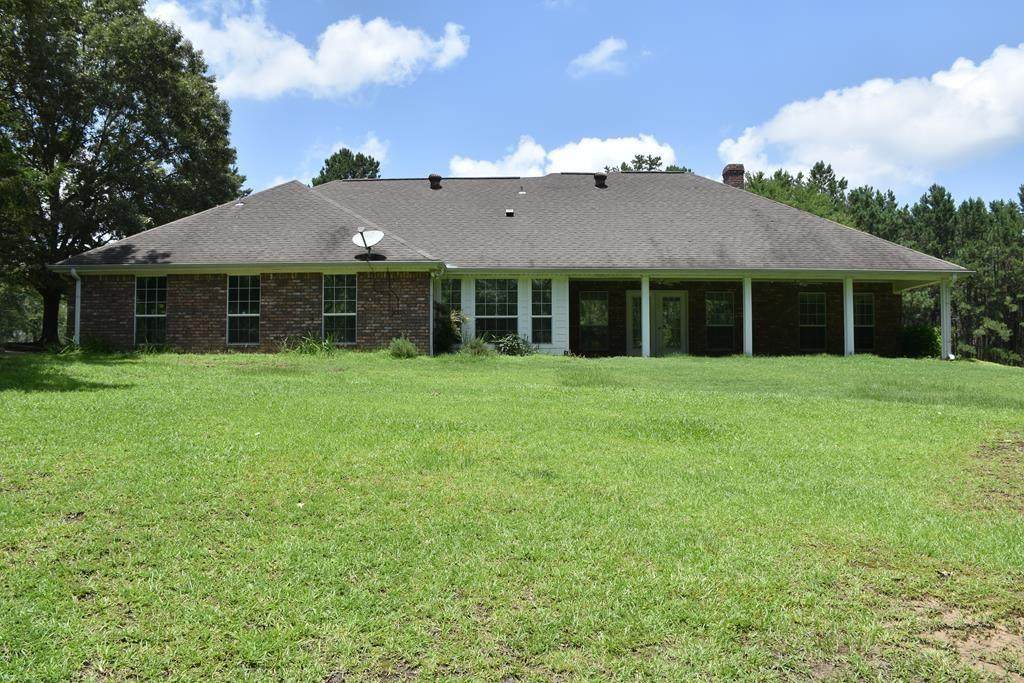 350 An County Rd 3582 - Photo 1