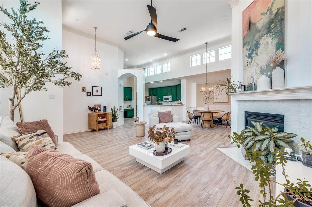 619 Poplar Lane - Photo 1
