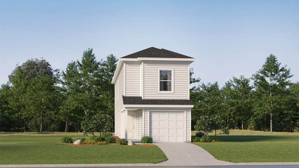 4004 Belmont Drive - Photo 1