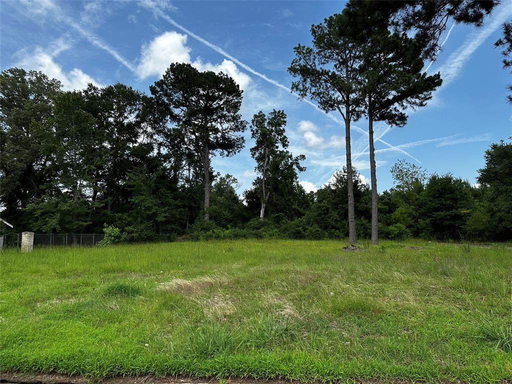 0 Twilight Lane - Photo 1