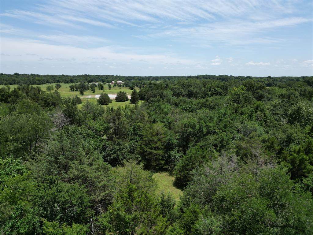 Lot 9 County Road 4766 - Photo 1