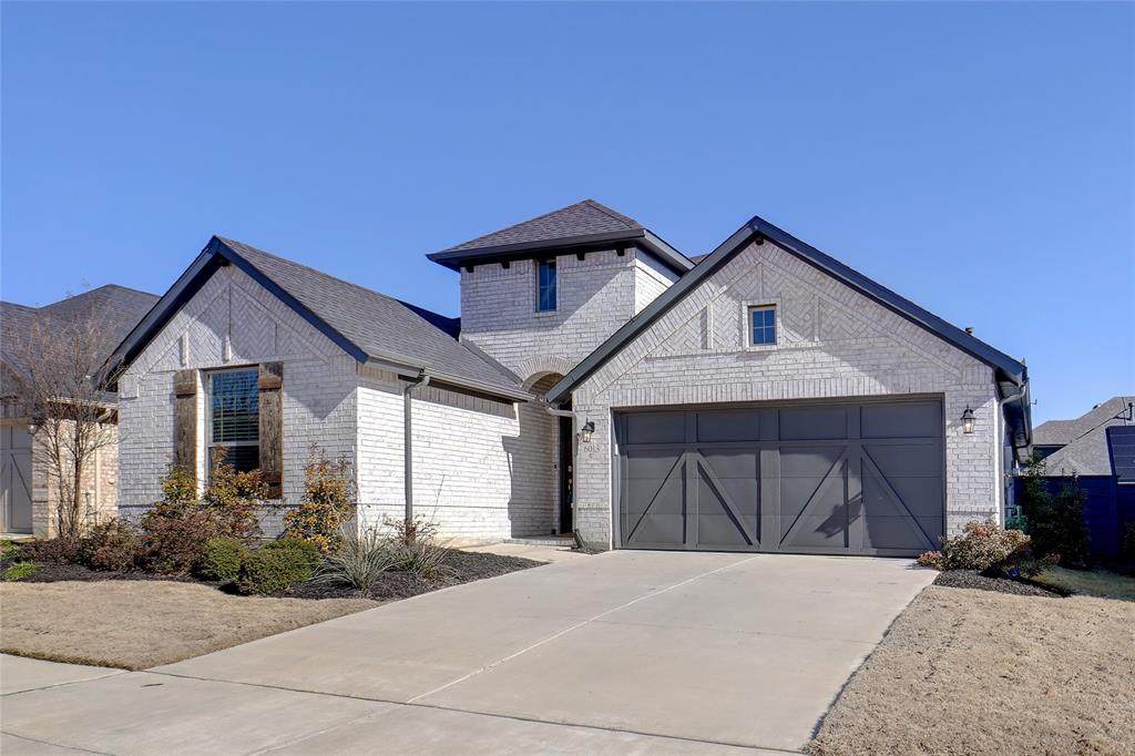 6013 Mapleshade Way - Photo 1