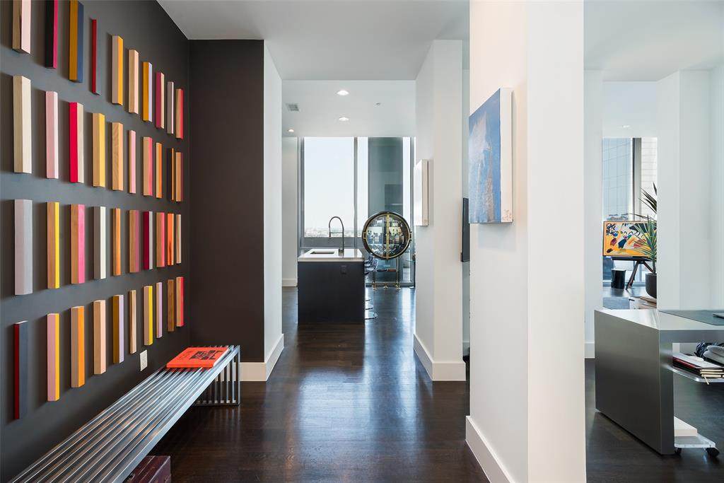 2200 Victory Avenue - Photo 1