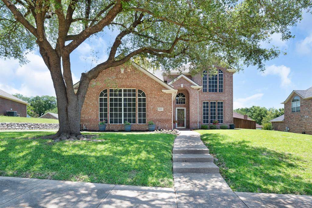 3102 Indian Trail Court - Photo 1