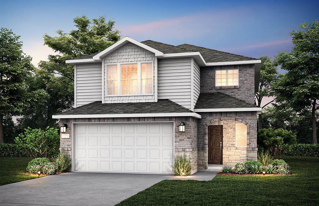 14159 Maida Drive - Photo 1