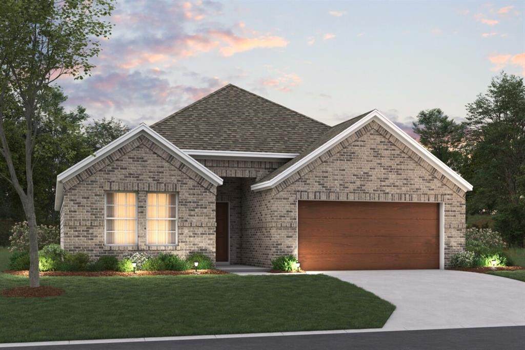 7517 Lavender Lane - Photo 1