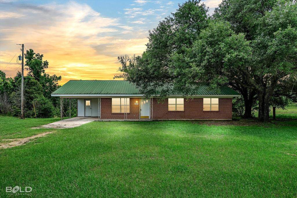 311 Rawls Road - Photo 1
