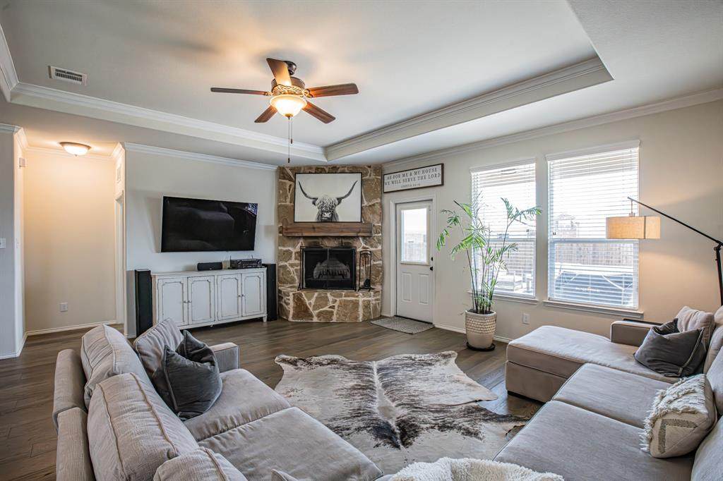 7429 Charbray Road - Photo 1