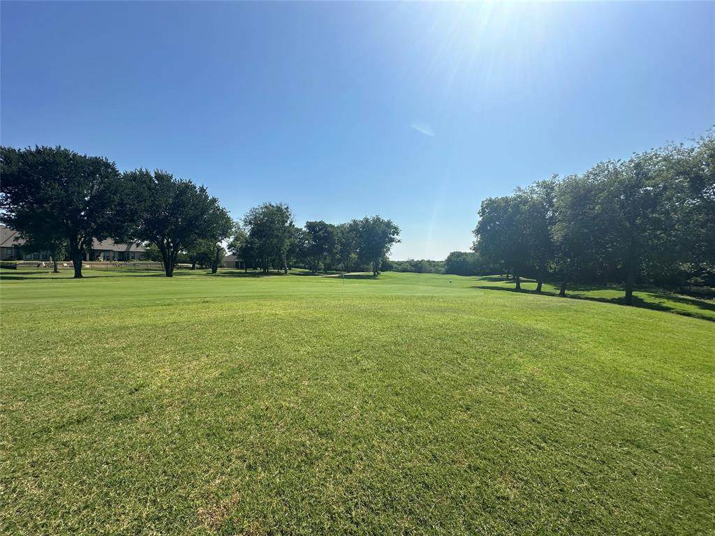 39307 Misty Ridge Drive - Photo 1