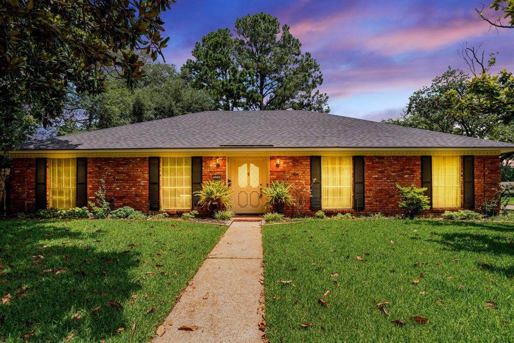 824 Captain Shreve Drive - Photo 1