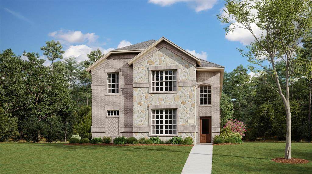 1425 Blue Agave Drive - Photo 1