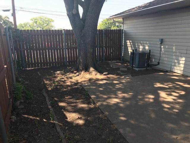 4025 Ovid Avenue - Photo 1