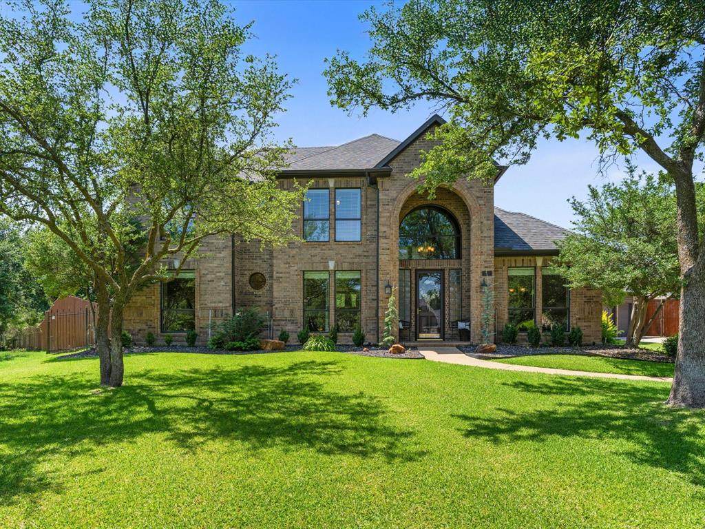 102 Springbrook Court - Photo 1