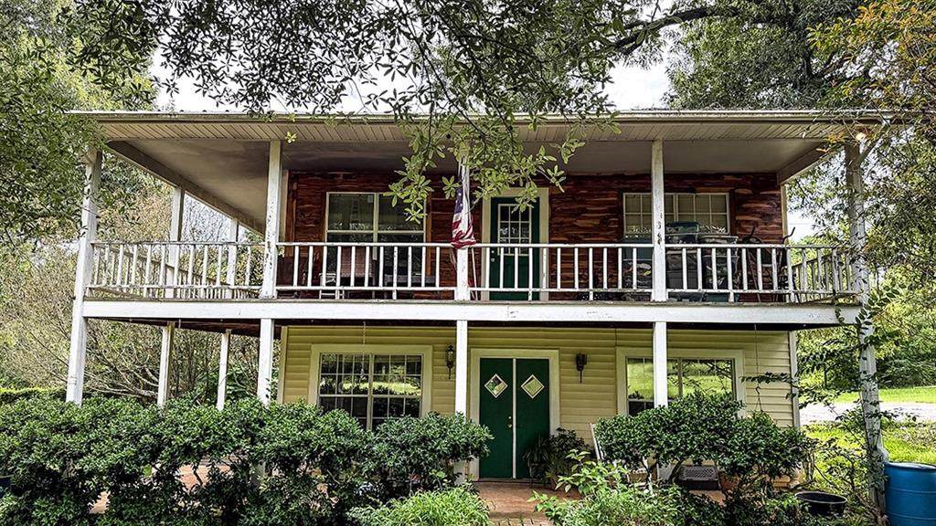 1525 Fm 3266 - Photo 1