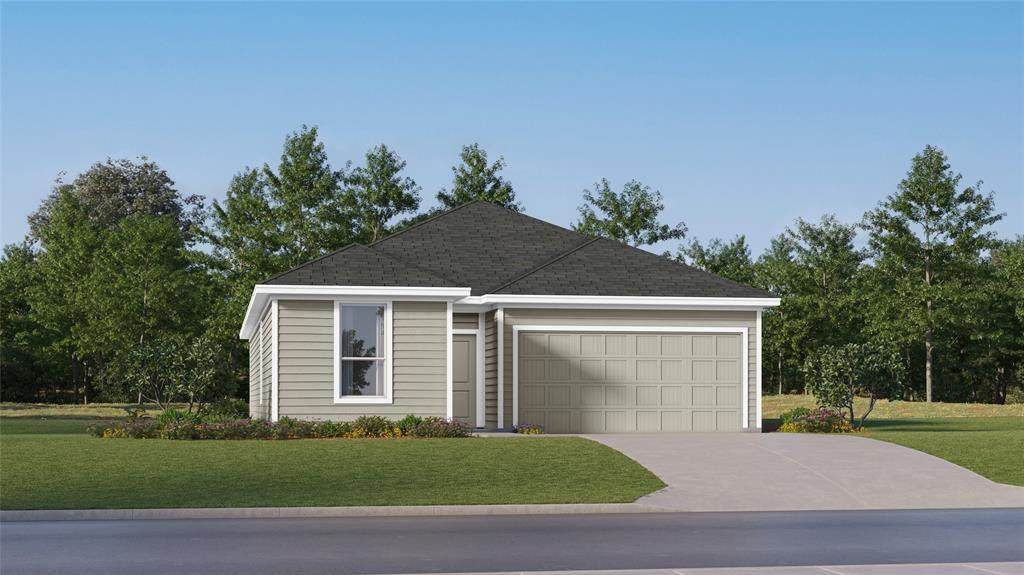 651 Fisher Lane - Photo 1
