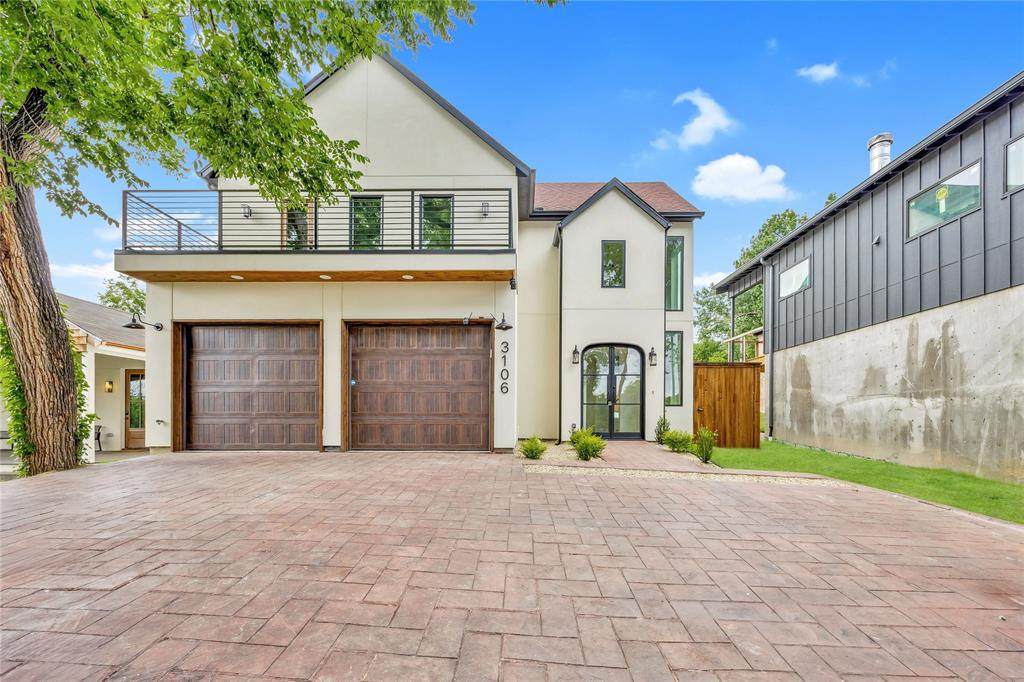 3106 Jefferson Boulevard - Photo 1
