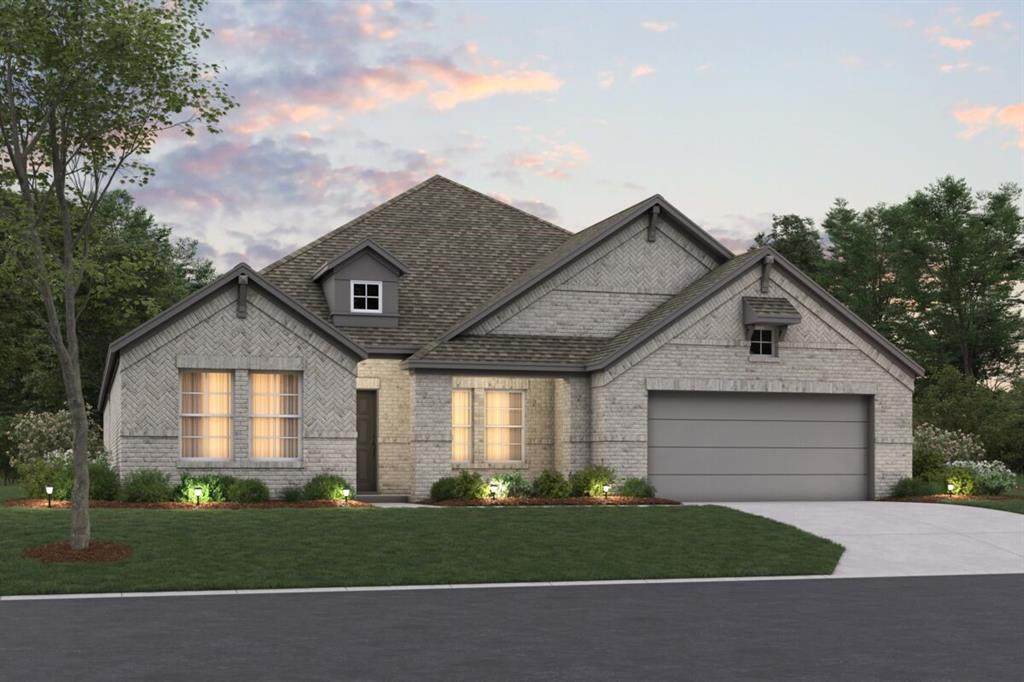 120 Hudson Lane - Photo 1
