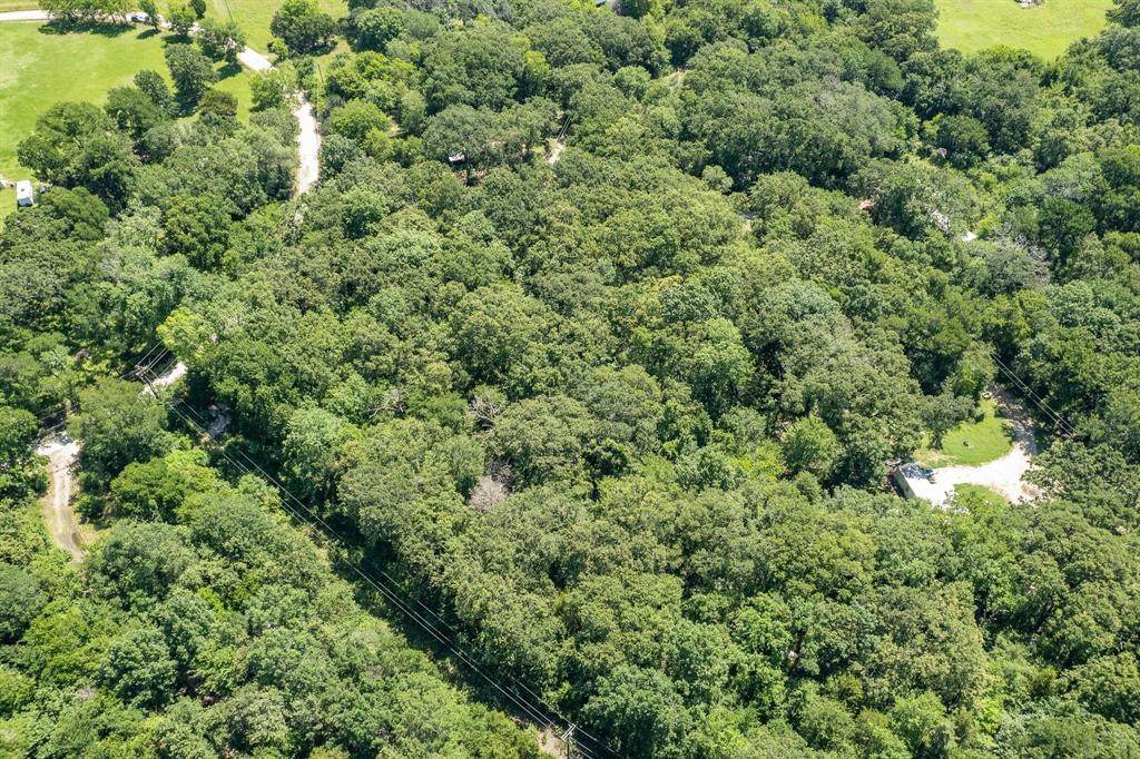 Lot 39 County Road 3723 - Photo 1