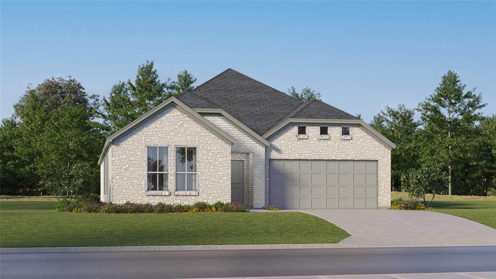 2016 Winnsboro Avenue - Photo 1