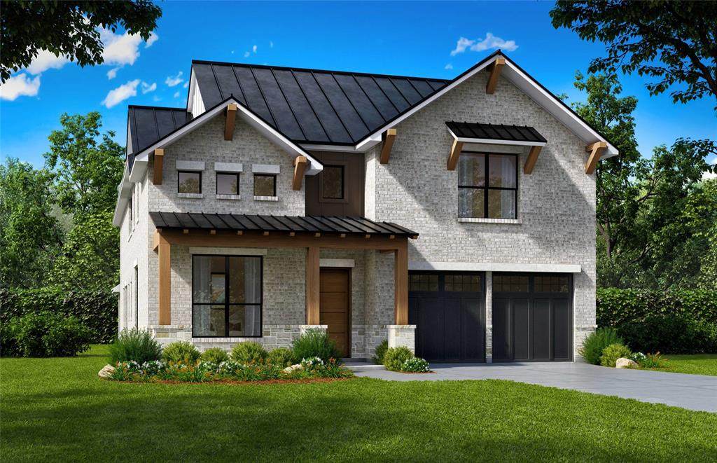 13873 Laferty Street - Photo 1