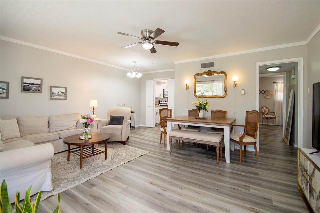 11114 Valleydale Drive - Photo 1