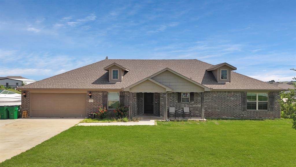 127 Pasture Lane - Photo 1