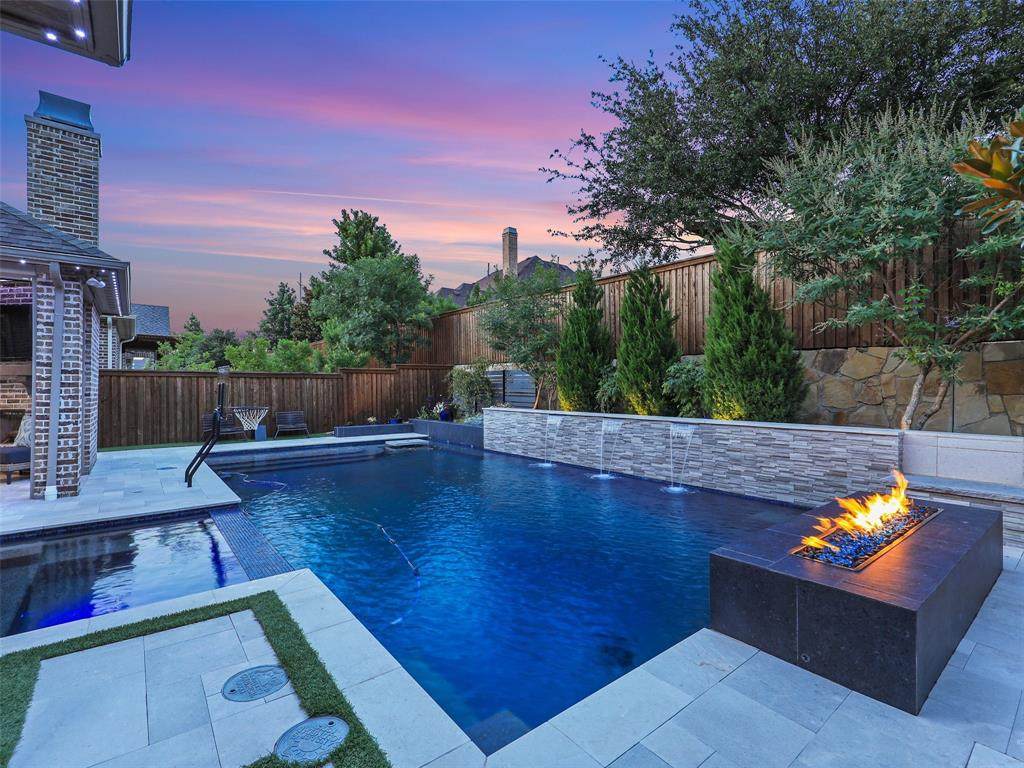 13002 Terlingua Creek Drive - Photo 1