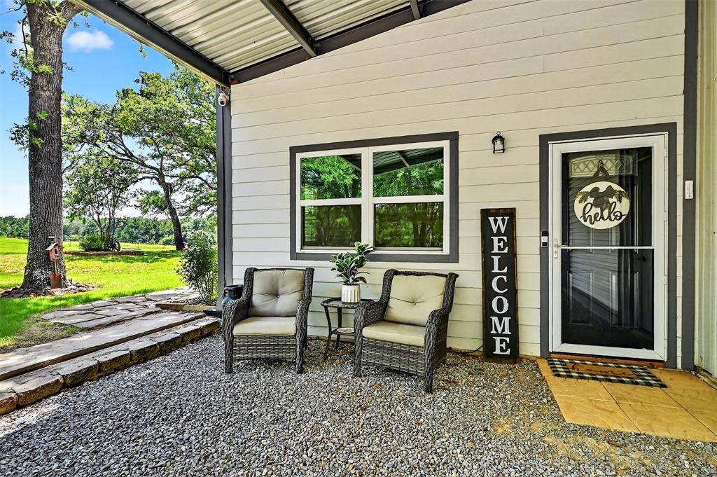 1421 Cooks Corner Road - Photo 1