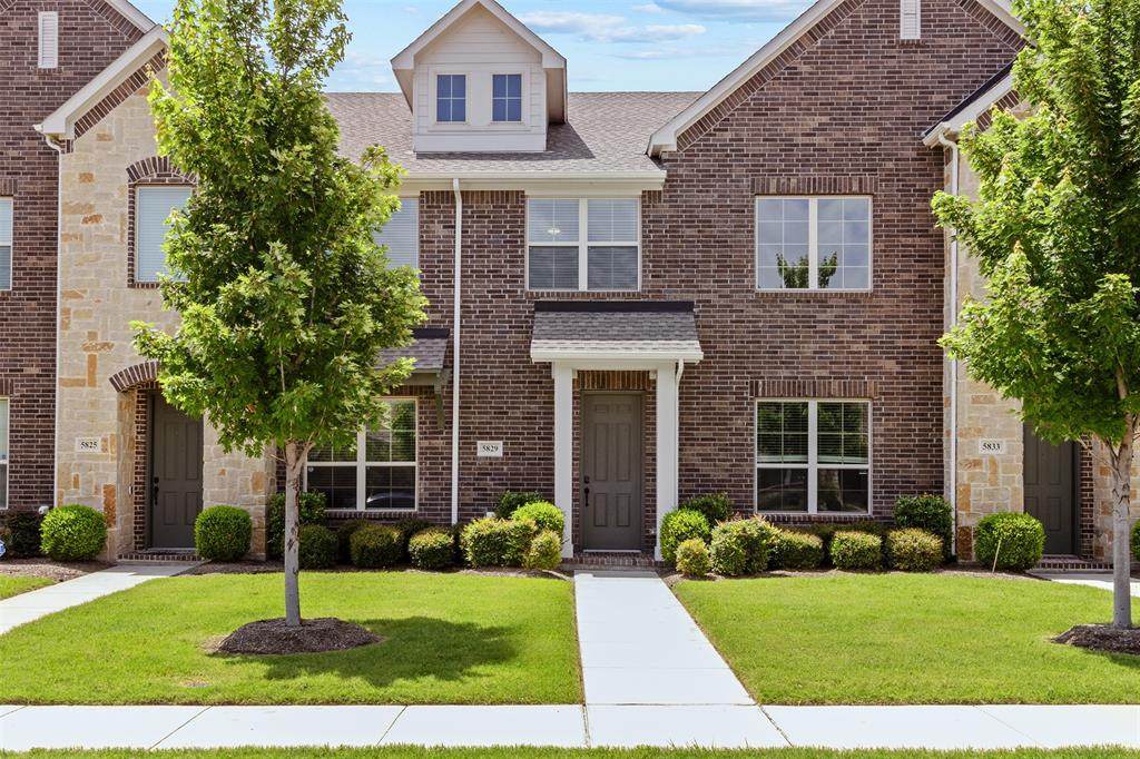 5829 Boulder Way - Photo 1