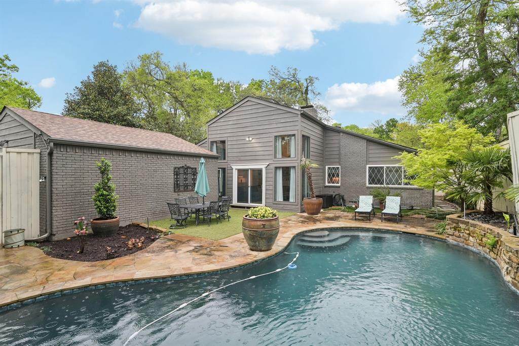 9120 Whitehurst Drive - Photo 1