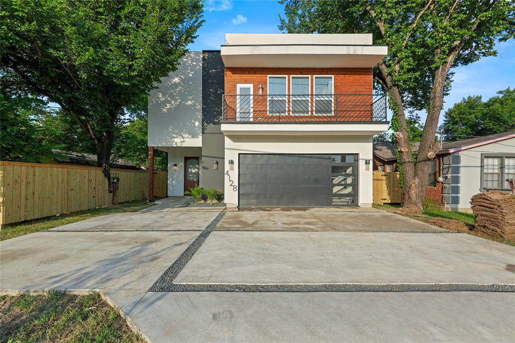 4128 Pluto Street - Photo 1
