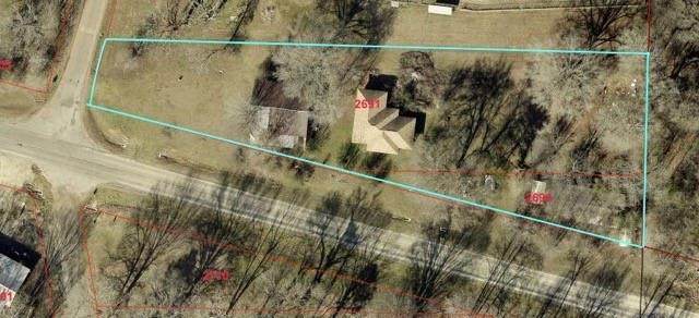 87 Farm Road 71 - Photo 1